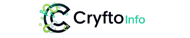 cryftoinfo.com